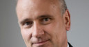 Änderung in der Geschäftsführung