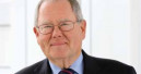 Klaus Pampel, Vorsitzender des Aufsichtsrats, tritt zurück