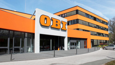 Aus Zwei mach Sieben