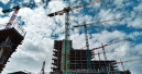 2020 bisher deutlich mehr genehmigte Wohnungen
