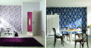 Neue Marke von Marburg Wallcoverings