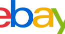 eBay und Amazon Marketplace dominieren