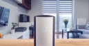 Smart Home löst noch keinen Boom aus, aber großes Interesse