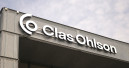 Clas Ohlson steigert Umsatz um 11 Prozent