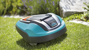 Husqvarna warnt vor Schwierigkeiten in der Supply Chain