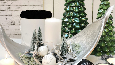 Landgard stellt erstmals auf der Christmasworld aus