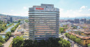 Migros durchläuft Transformation und baut Stellen ab
