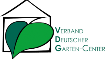 „Herzensangelegenheiten 2021“: Fünf Fachgartencenter wurden ausgezeichnet