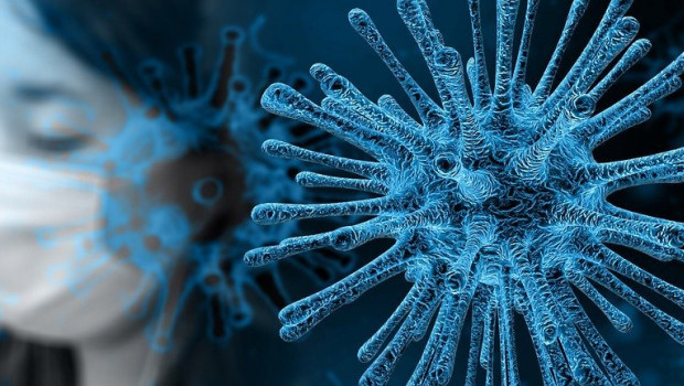 BHB und ZHH begrüßen die Corona-Virus bedingte Absage/Verschiebung der diesjährigen Internationalen Eisenwarenmesse in Köln. BHB und ZHH begrüßen die Corona-Virus bedingte Absage/Verschiebung der diesjährigen Internationalen Eisenwarenmesse in Köln.