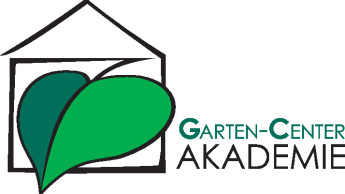 VDG-Juniorenprogramm für die nächste Branchengeneration