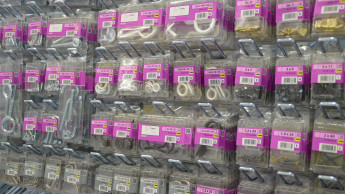 Branche startet ohne Umsatzgewinne ins zweite Halbjahr