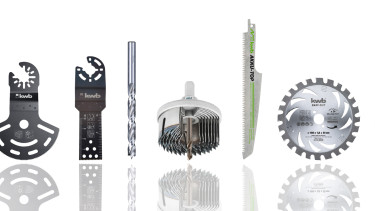 Schneller, leichter, länger