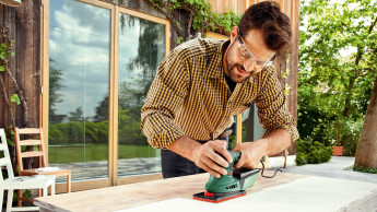 Einige DIY-Anbieter unter Deutschlands Lieblingen