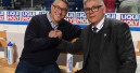 Liqui Moly verlängert mit Eisbären Berlin