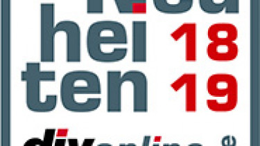 Die drei Besten: Ledvance, Ultrament und Yardforce