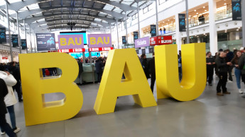 Bau 2027: Lösungen für den Umgang mit Ressourcen