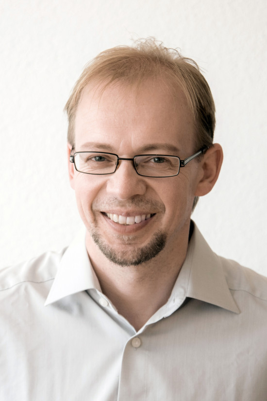 Jan Kessler, Geschäftsführer  der Globus hitseller GmbH,  vertraut in Sachen E-Commerce auch auf Online-Marktplätze  wie Ebay.