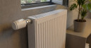 Smart sparen im Winter