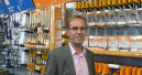 Ambitionen im DIY-Sektor