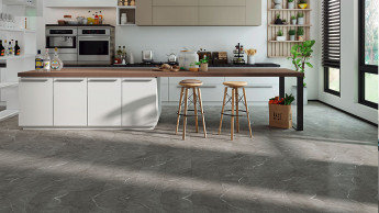 Strukturelle Veränderungen auf dem MMF-Markt