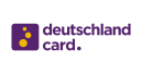 Deutschland-Card macht Schluss