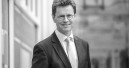 Interzero-CEO Markus Müller-Drexel stirbt mit 59