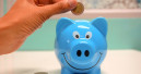 Inflationsrate im November bei 2,2 Prozent