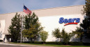 Sears beantragt Insolvenz und schließt weitere Märkte