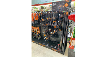 POS mit Mehrwert POS mit Mehrwert