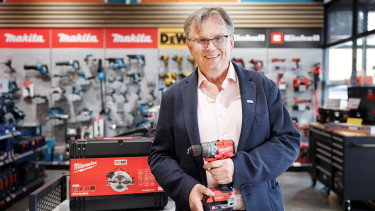 3e-Gruppe will B2B ausbauen und in Südosteuropa expandieren