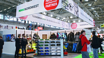 Blüte im Verborgenen