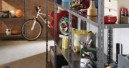 Schrauben ist out – Clip-Fix ist in