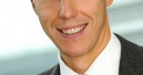 Uwe Volk neuer Finanzvorstand bei Bauking