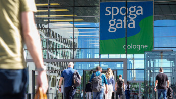 Spoga+Gafa: Neues Hallenkonzept für Outdoor-Design