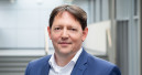Landgard steigert Umsatz mit Blumen und Pflanzen um 16 Prozent