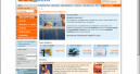 Online-Shop rundumerneuert