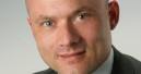 Team erweitert