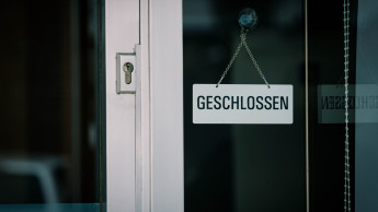 Kommt nicht zu spät Kommt nicht zu spät