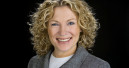 Neu im Marketing
