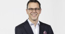 Wechsel an der Spitze des Departements Handel der Migros-Gruppe