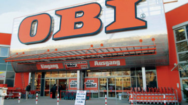 Erfolg dank Franchising