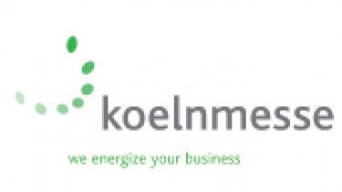 Klein und mit oe