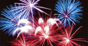 Einen guten Rutsch und ein gutes neues Jahr 2013!
