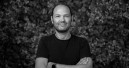Christian von Hegel für „CMO of the Year” nominiert