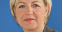 Stärkung der Kommunikation