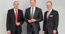 Einhell: Umsatzplus und internationale Expansion