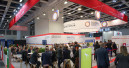 Bautec wird eingestellt