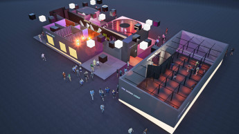 Wie Licht das Leben bereichern kann Wie Licht das Leben bereichern kann