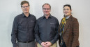 Naturinform holt Export-Experten an Bord