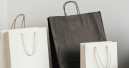Verbraucher weder pessimistischer noch optimistischer